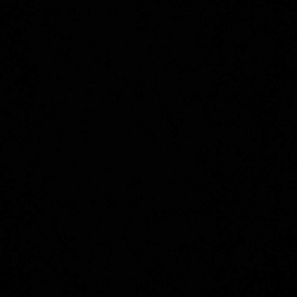 BLACK FRIDAY SALE IN MY CLOSET! SEND YOUR BEST OFFER 🪬